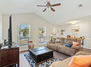 971 Claeven Cir, Fort Walton Beach, FL 32547