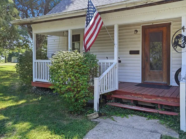 16411 Old Highway 63 S, Ashland, MO 65010