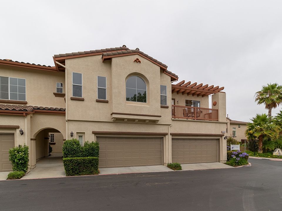 1st image of 10852 Ivy Hill Dr Unit 4