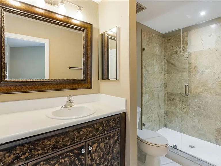 8599 Athena Ct — Photo 18