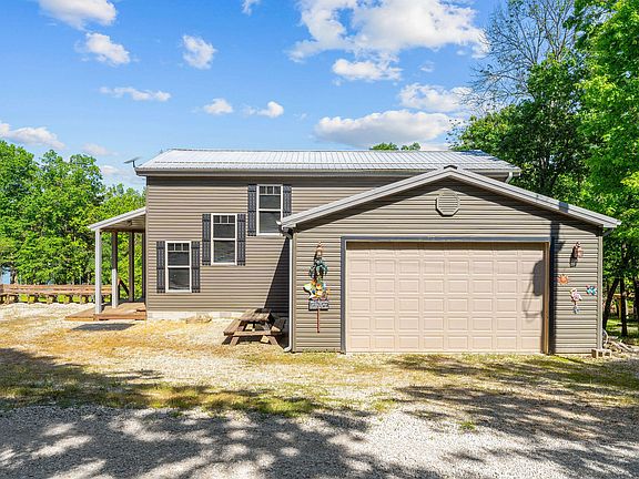 4th image of 24440 Coveside Lane