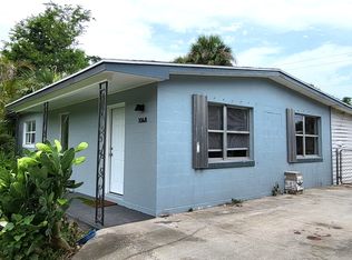 1068 Barclay Dr, Cocoa, FL 32927