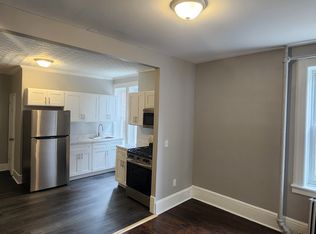 97 Bleecker St #AB, Jersey City, NJ 07307