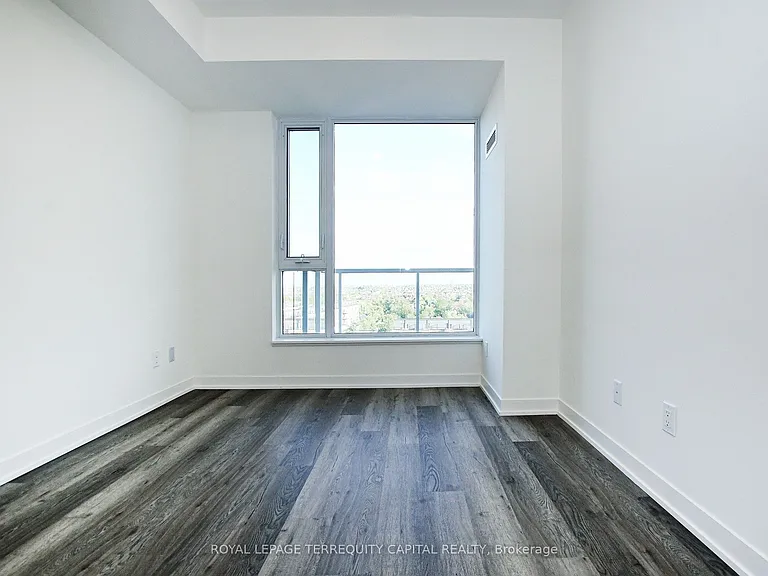 2 David Eyer Rd #923 — Photo 20
