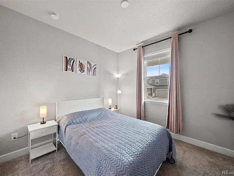 3807 Red Valley Ln — Photo 18