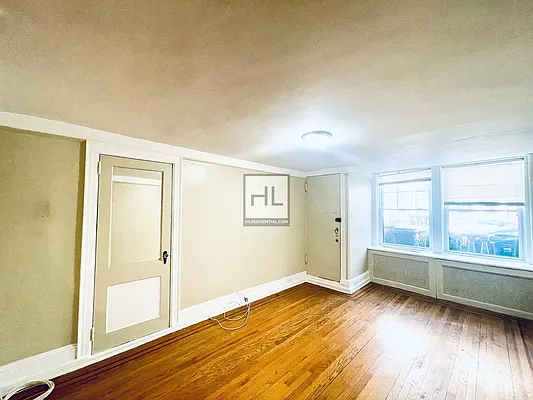 Rented by Highline Residential | media 6