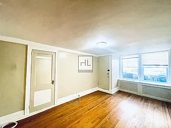 Rented by Highline Residential