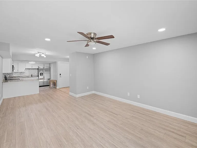 3411 Clark Rd #112 — Photo 9