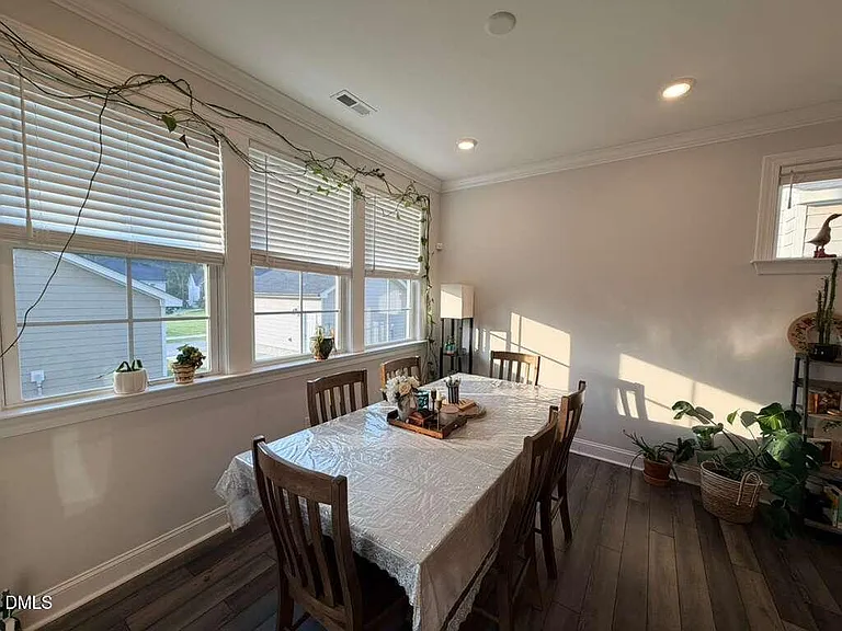 1230 Herb Garden Way — Photo 8