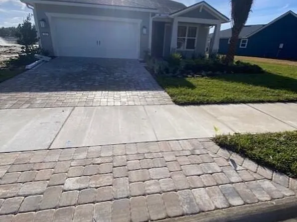 349 CONTINUUM Loop, Yulee, FL 32097