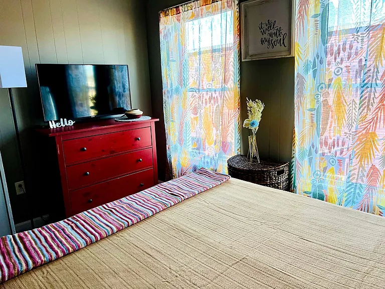 479 Main St #9 — Photo 9