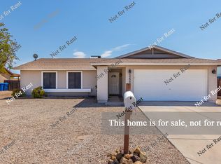 3233 E Libby St, Phoenix, AZ 85032