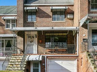 5821 Fieldston Rd, Bronx, NY 10471