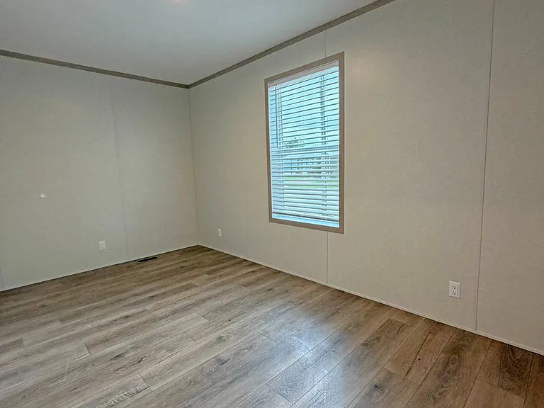 781 W Walcott Rd #116 — Photo 8