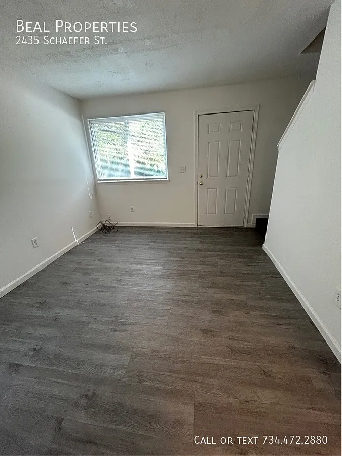 2 bed, $975 — Photo 4
