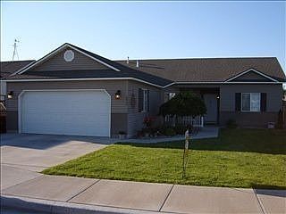 5th image of 2935 Deaun Dr