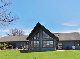 6733 Church Rd, Brainerd, MN 56401