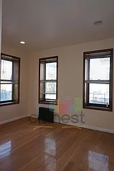 Rented by Citi Nest Group LLC