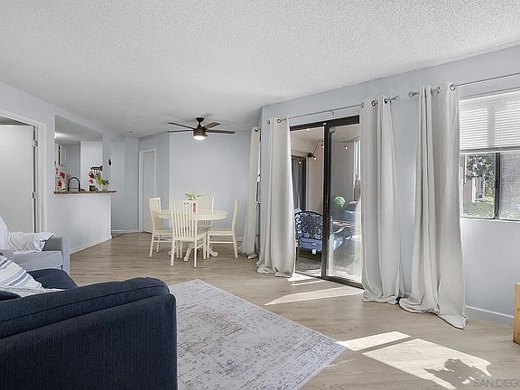 5th image of 3065 Charwood Ct