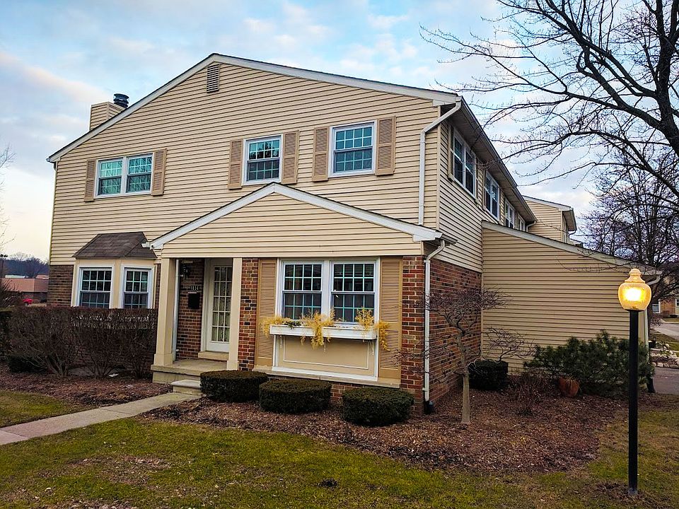 1st image of 1834 Brentwood Dr #544