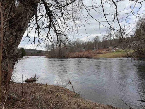 1198 County Route 17, Russell, NY 13684