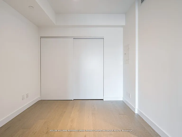 160 Kingsway Cres #509 — Photo 16