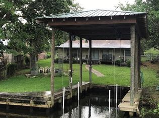 1800 Gulfdale Dr, Mobile, AL 36605