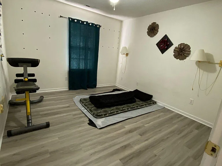 Bedroom_3