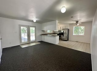 6786 S Enchanted Dr, Midvale, UT 84047