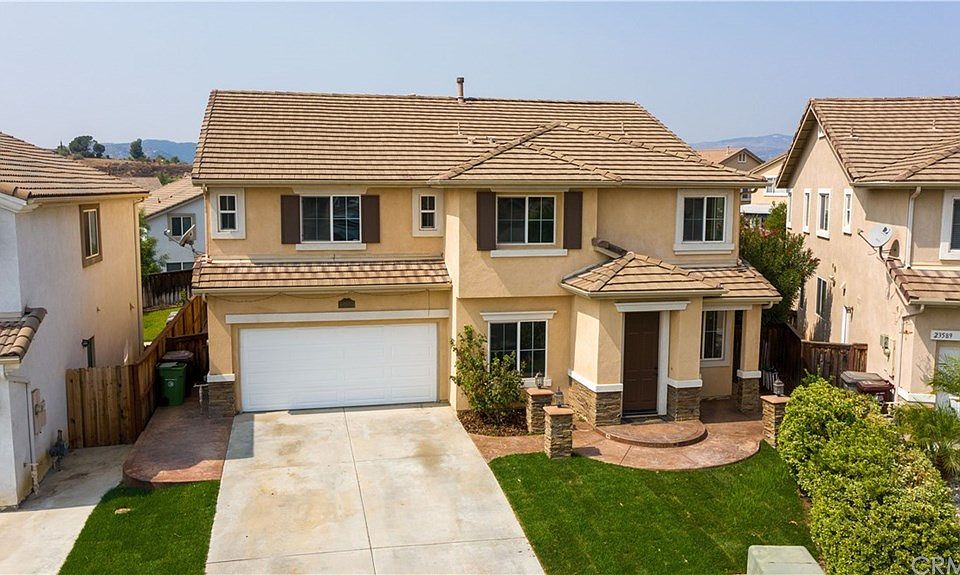 1st image of 23601 Black Oak Ln