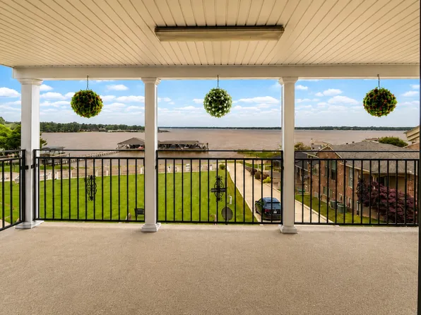 5724 Marina Bay Dr, Shreveport, LA 71119