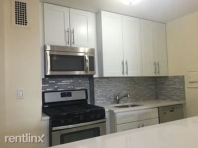 974307d7-7f25-11e8-831f-1211478dc386 (1)