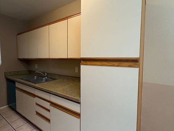 2nd image of 1205 E Greenlee Rd #Greenlee1205-07