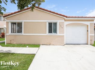 17419 SW 142nd Ct, Miami, FL 33177