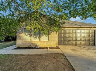 1131 Stone Trl, New Braunfels, TX 78130
