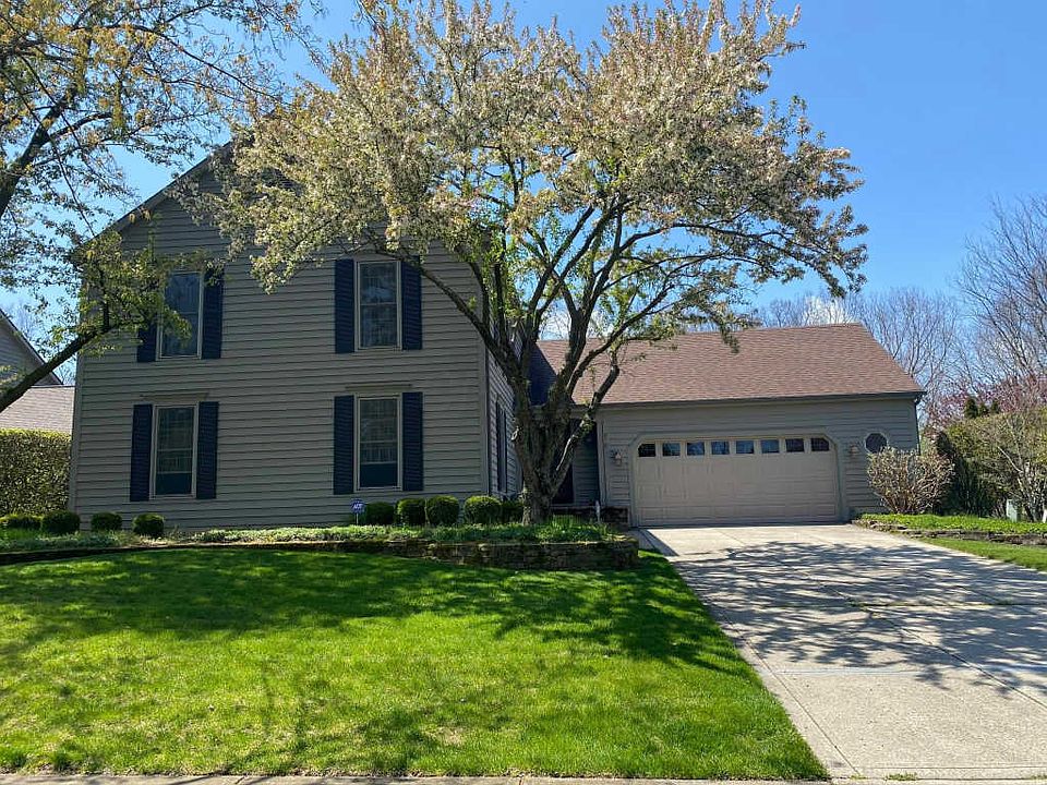 1st image of 5783 Settlers Pl