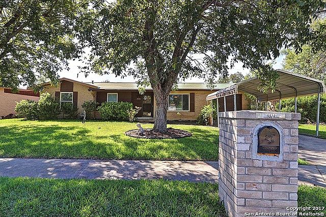 1st image of 4434 Tropical Dr