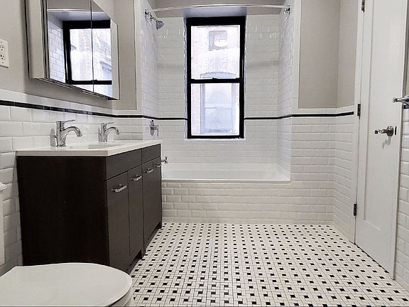 4th image of 540 W 143rd St APT 5