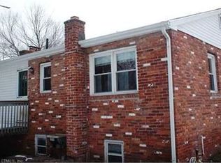 2 Kimann Dr, Terryville, CT 06786