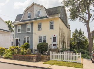 120 E Spring Ave, Ardmore, PA 19003