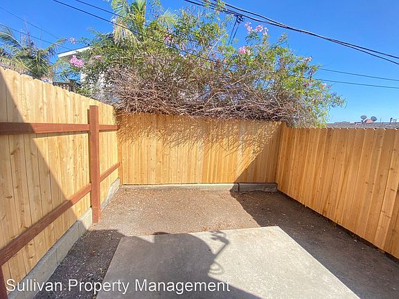 3rd image of 33742 Silver Lantern St #B
