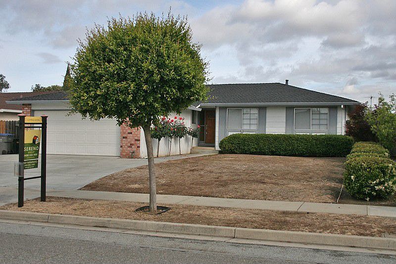1st image of 3031 Mattos Ave