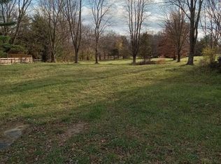 1789 State Route 131, Milford, OH 45150