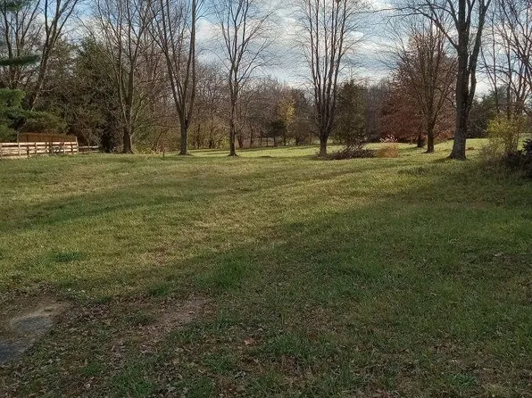 1789 State Route 131, Milford, OH 45150