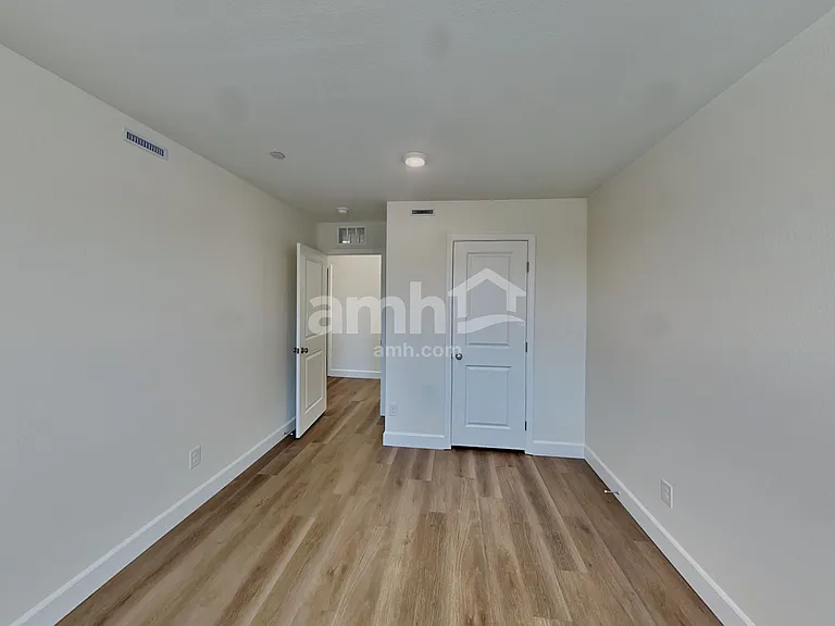 264 Austin Bellerose Pl — Photo 24