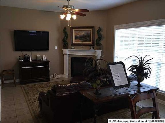 4th image of 10017 Cypress Plantation Dr