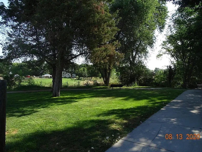 1122 S Ada St — Photo 4