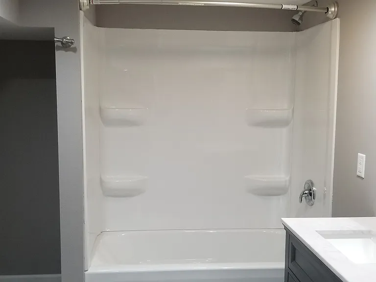9001 Old Sauk Rd — Photo 10