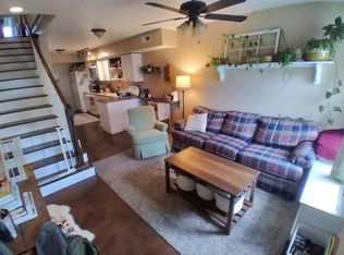 14 Garden St, Nashville, TN 37210