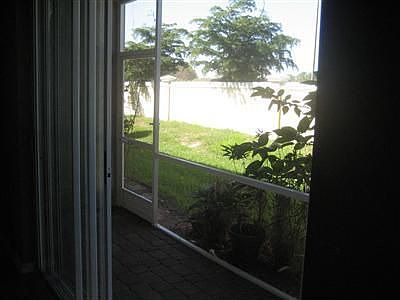 2nd image of 3165 Antica St